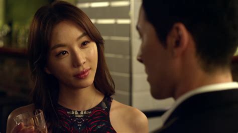 Дорама Мир дорам (2016, все серии) смотреть онлайн бесплатно