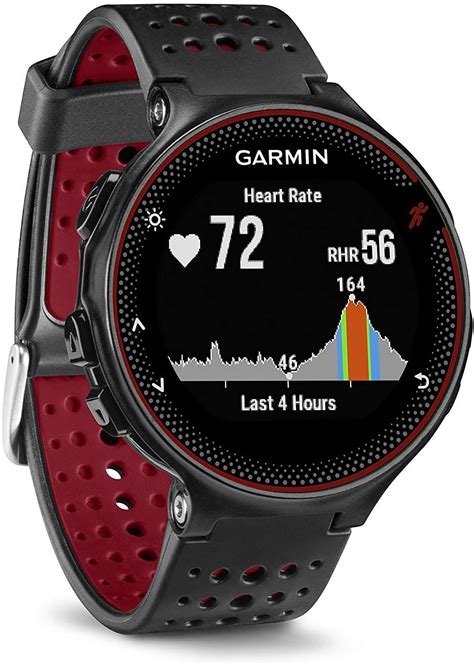 Relogio Garmin Forerunner