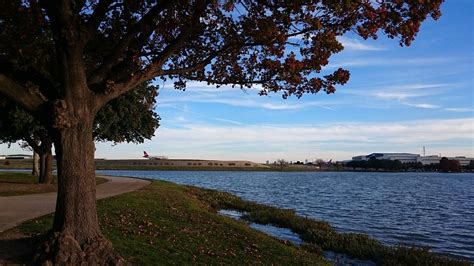 Bachman Lake Park 2025 All You Need To Know Before You Go With