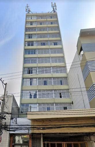 Apartamento Venda Na Avenida Celso Garcia S O Paulo Sp C Digo