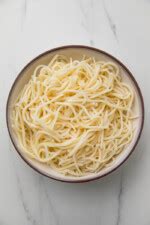 All About Palmini Pasta - 40 Aprons