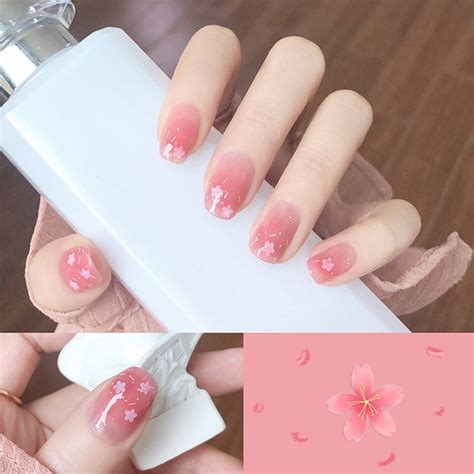 Popular Color Water Based Gel Nail Polish Peel Off No Baking Quick Drying Summer Nude Nail