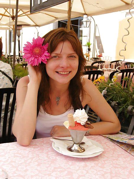 Svetlana Porn Pictures XXX Photos Sex Images 757014 PICTOA