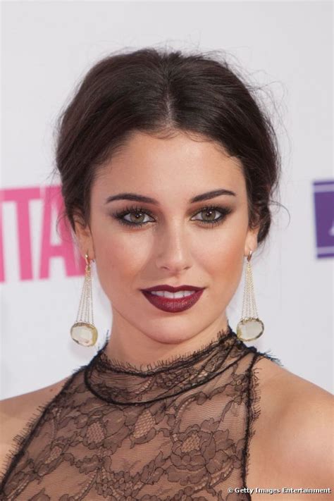 Blanca SuÁrez Biographie Et Filmographie