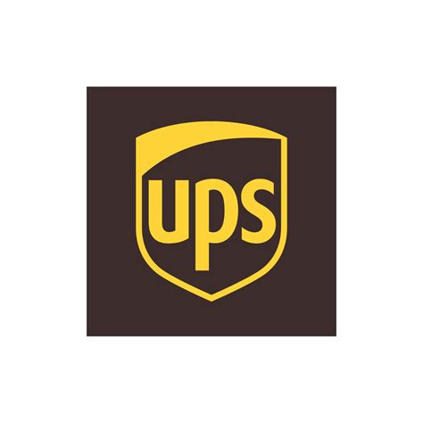 Graphic designers debate the controversial new ups logo style 19
