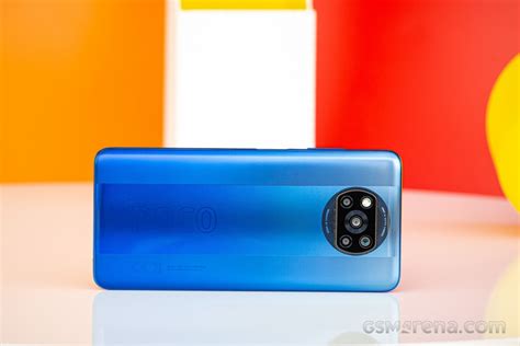 Poco X3 Pro review: Alternatives, the verdict, pros and cons