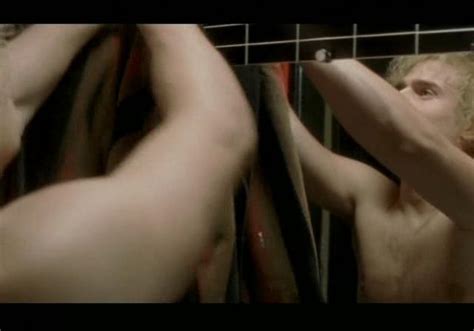 Nicolas Gob Nude Photos Videos Gay Male Celebs