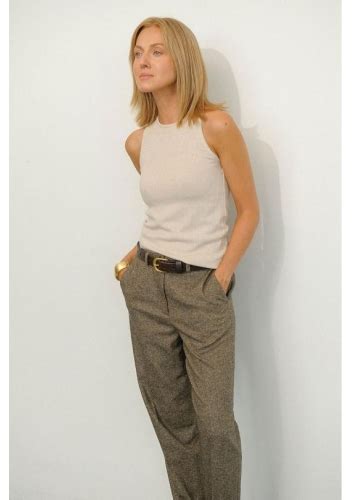 NUDE Белорусская одежда ИДИЛЬ официальный интернет магазин одежды NUDE