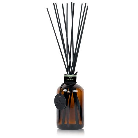 Аромадифузор TEA CEREMONY 500 мл від ARDEMA - аромадифузори ...