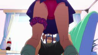 Akari Watanabe Luscious Hentai Manga Porn