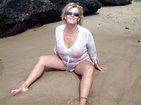 Grannies Matures Milf Housewives Amateurs Porn Pictures XXX Photos Sex Images PICTOA