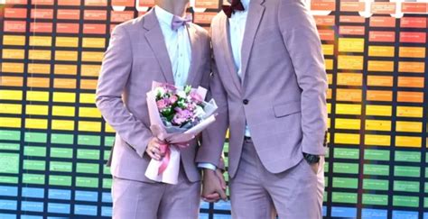 Oposição ao casamento gay aumenta e vai a 46 no Brasil diz pesquisa Terra Brasil Notícias