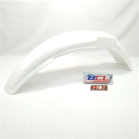 Jual Spakbor Spatbor Depan Front Fender Klasik Classic Replika Nost