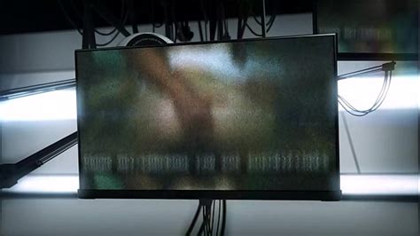 Extreme Bdsm Gangbang Search Xvideos