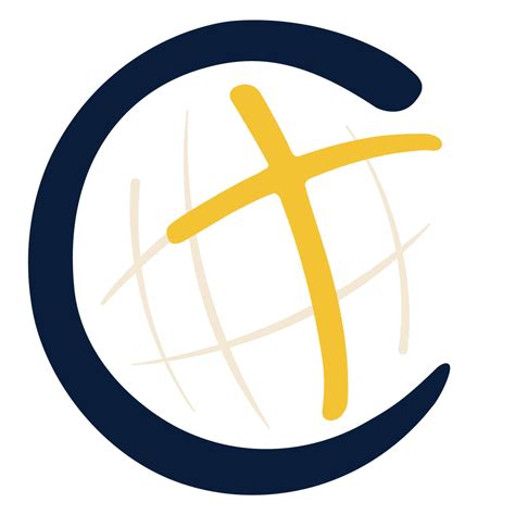 Columbia Church - “Father, Son, and Holy Spirit remind us that there is