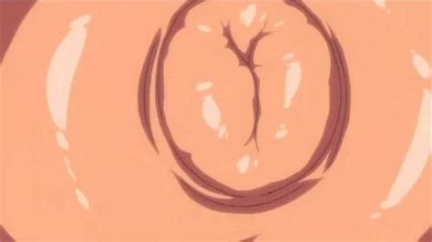 Watch 3d动画片 Anmie Anmaamkana Anal Porn SpankBang