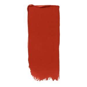 NARS Makeup Nars Powermatte Long Lasting Lipstick Too Hot To Hold Poshmark