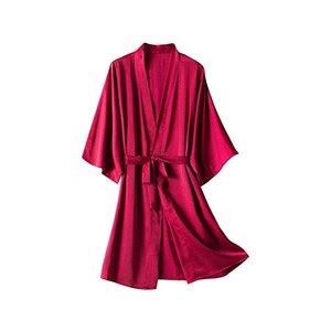 Kwatieh Lingerie Sexy Hot Per Sesso Babydoll Donna Sexy Lingerie Sexy Donna Lingerie Donna Sexy