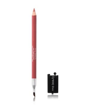 Rms Beauty Line Define Lip Pencil Go Nude Lipliner Online Kaufen