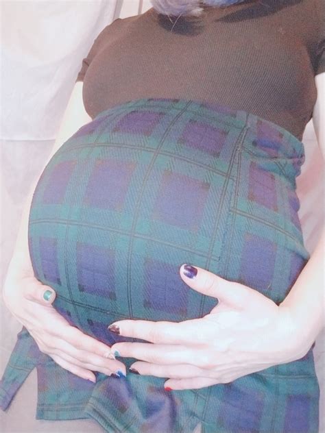 Cutie On Twitter Sexy Secretary Or Hot Librarian Https T Co Y BwL LUVZ Twitter