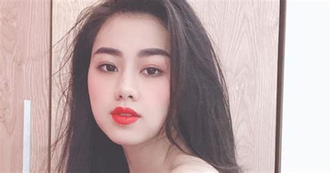 MC Thể thao VTV có body siêu hot nhưng ít ai ngờ phải tập tành khổ sở như thế này