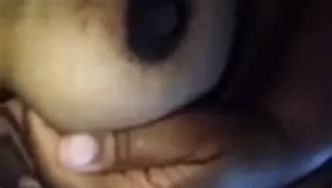 Free Africa Sex Porn Videos Xhamster