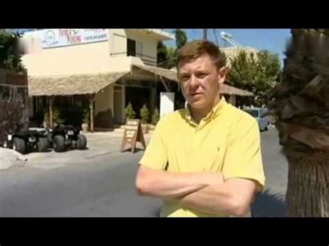 Sun Sex And Suspicious Parents YouTube