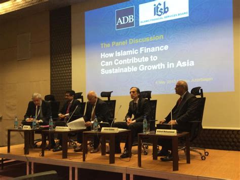 islamic finance  supporting   inclusive asia asian