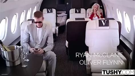 Tushy Influencer Elsa Is Back For An Anal Encore With Emily Xhamster