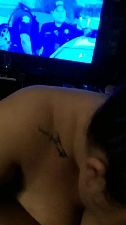 Some Good Head BBW Worships My BBC XHamster