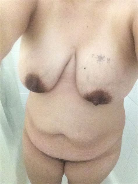 Pussy Tits And Ass Pics XHamster