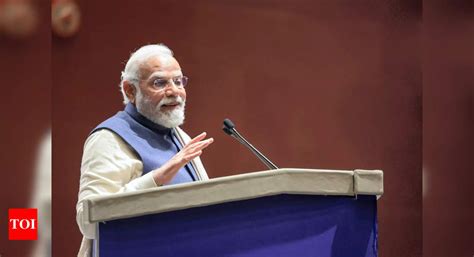 Ahlan Modi Pm Modi To Address Indian Diaspora In Abu Dhabi On