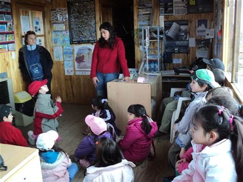 Laguna Nimez Gana Presencia En El Mapa Tur Stico Y Social De El