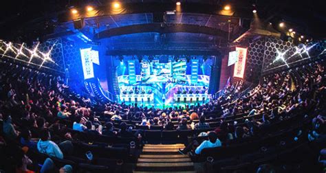 Fifa And Esports A Match Made In Heaven Fifa Infinity