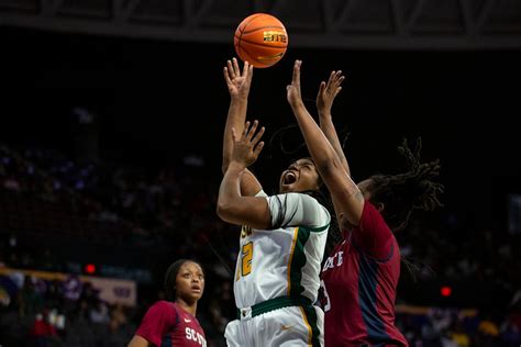 College basketball preview: Norfolk State women look to become first ...