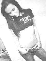 Estonian Whores ZB Porn