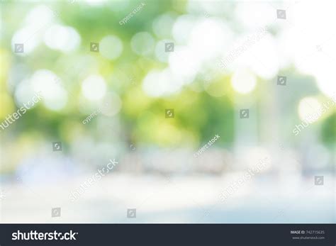blurred  images stock  vectors shutterstock