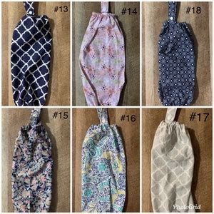 Hot Pot Handle Holder Hot Pot Handle Cover Cast Iron Skillet Handle Cover Skillet Sock