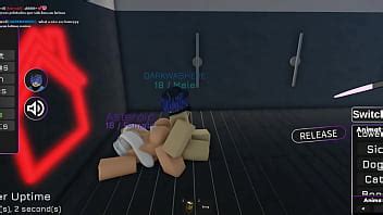 Le Lleno De Leche A Mi Conejita En Mi Apartamento En Roblox Xvideos