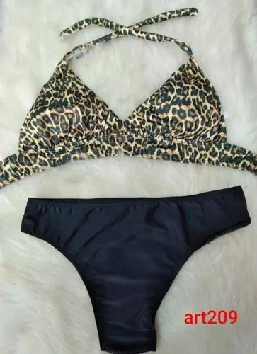 Malla Bikini Taza Soft Y Vedetina Talles Grandes Super Sexy en venta en General San Martín Bs As