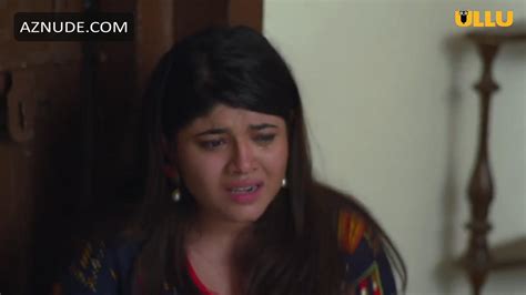 CHARMSUKH NUDE SCENES AZNude