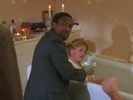 Corie Henninger nude pics página