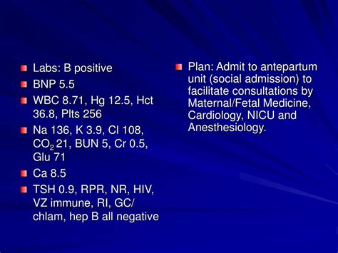 Ppt Aortic Stenosis In Pregnancy Powerpoint Presentation Free Download Id 157717