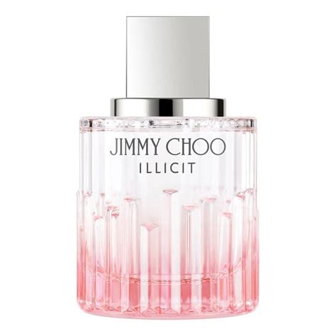 Illicit Special Edition Eau De Parfum De Jimmy Choo ≡ Sephora