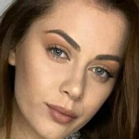 Mia Goth Nude OnlyFans Leaks 2024 Page 2 Fapopedia