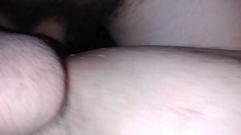 Follando El Culo De Un Amigo Parte XVIDEOS