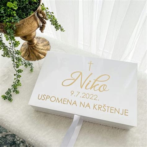 Krsni Set Watercolor Nude Shiny Stuff