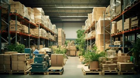 Warehouse Mess Stock Photos Images And Backgrounds For Free Download