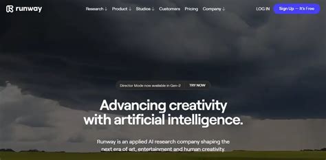 Best Fake Nude Generators To Create Nudes In