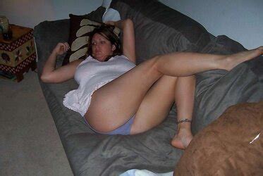 Meaty Boob Wifey With Her Ebony Paramour Zb Porn